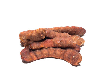 Tamarind