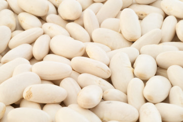 cannellini beans