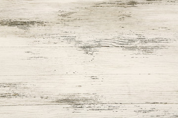 Wooden texture, close up