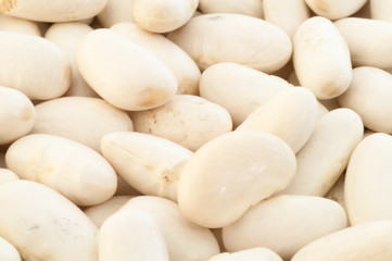 cannellini beans