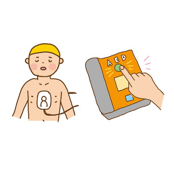 人工呼吸 Stock Photos And Royalty Free Images Vectors And Illustrations Adobe Stock