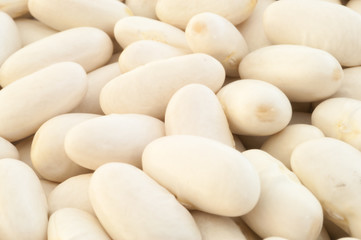 cannellini beans