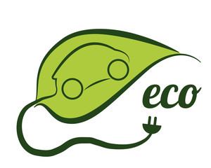 eco car