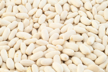 cannellini beans