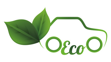 eco car