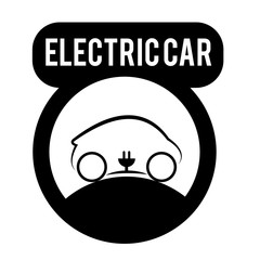 eco car