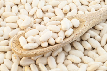 cannellini beans