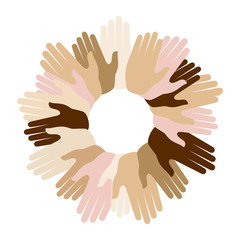 People design, vector illustration.