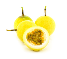 Passionfruit