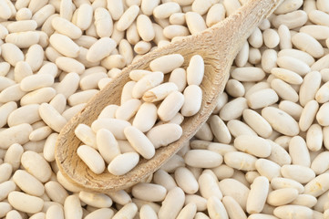 cannellini beans