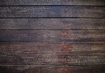 Wooden Wall Scratched Material Background Texture Concept
