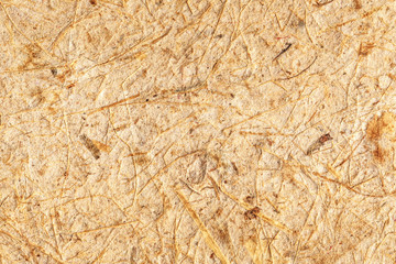 Natural rough textured paper background