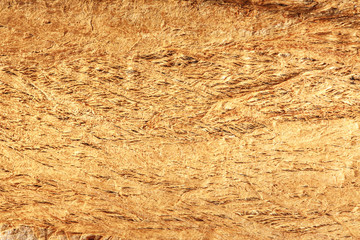 Natural rough textured paper background