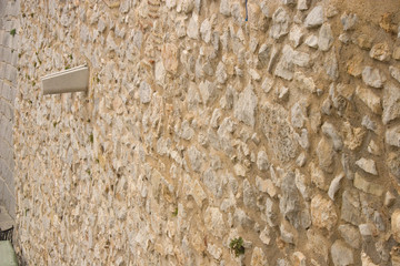 Peñíscola 29 de enero de 2015