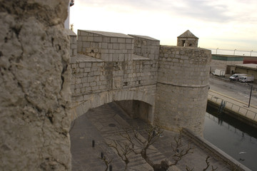 Pe&ntilde;&iacute;scola 29 de enero de 2015