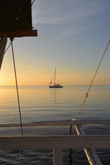 Nice view, Bohol