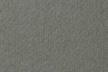 Fototapeta premium Paper texture
