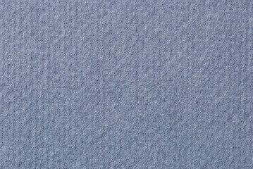 Paper texture