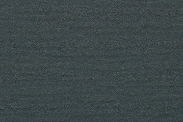Paper texture