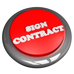Sign contract button