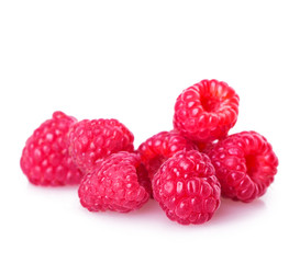 raspberry