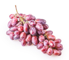grapes