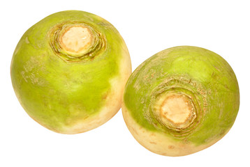 Turnips