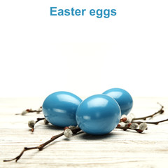eggs