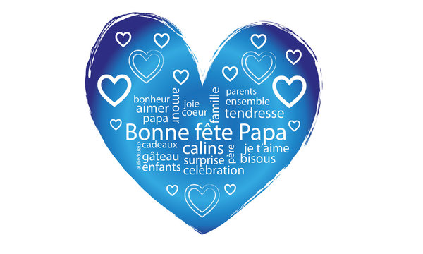114 Best Bonne Fete Papa Images Stock Photos Vectors Adobe Stock