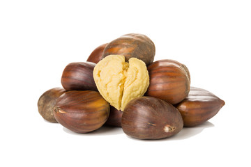 Chestnuts