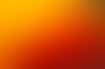 red abstract blur background for webdesign, colorful background,