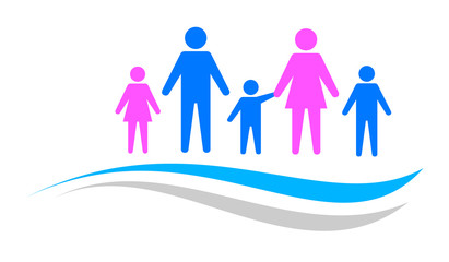 Familie - 1