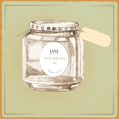 design elements with jam 2