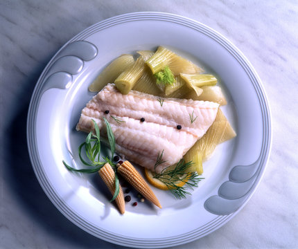 filet de fl&eacute;tan