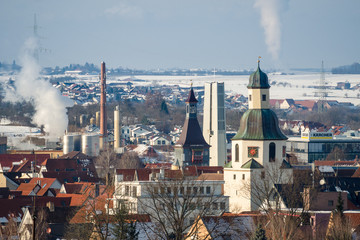 Winnenden