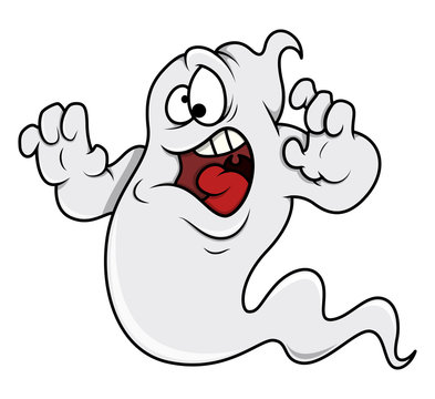 Cartoon Ghost Images – Browse 340,250 Stock Photos, Vectors, and Video |  Adobe Stock