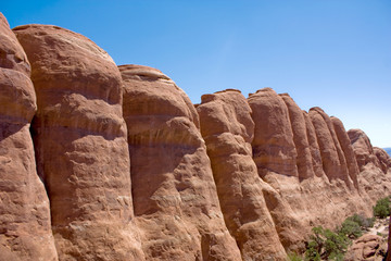 Arches National Park