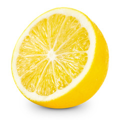 lemon