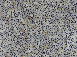 Marble Block Grainy Pattern Architecture Texture Concept