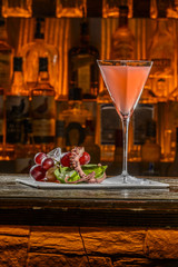 Coctail