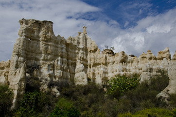 Orgues - Ille-sur-T&ecirc;t