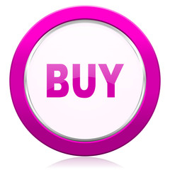buy violet icon