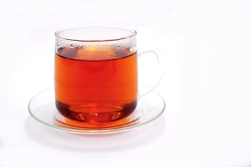 Cup of tea