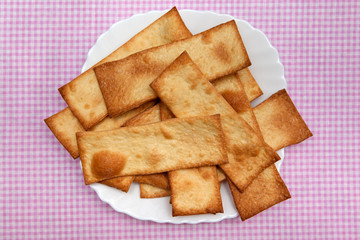 Cookies