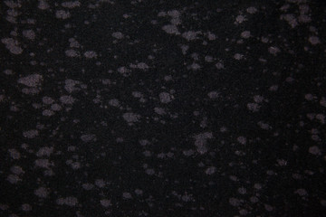 Fototapeta premium textil texture