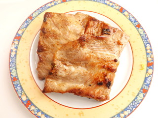 rippchen