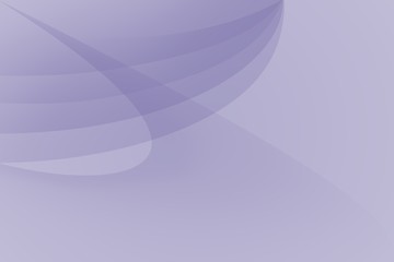 Obraz premium Artistic color background wallpaper