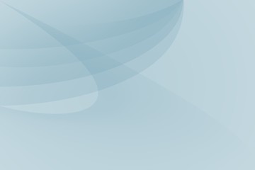 Artistic color background wallpaper