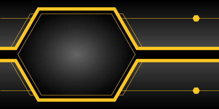 template flyer card