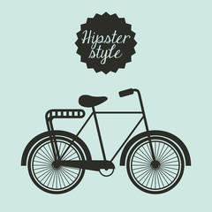 hipster lifestyle